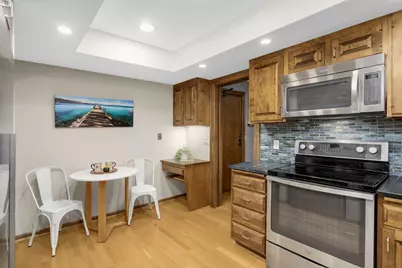 8400 Pennsylvania Road #130, Bloomington, MN 55438 - Photo 10