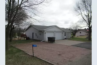 1481 115th Street, Luverne, MN 56156 - Photo 36