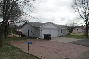 1481 115th St, Luverne, MN 56156 - Photo 36