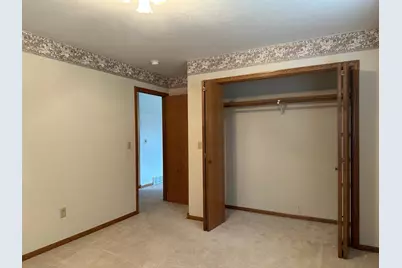 1481 115th Street, Luverne, MN 56156 - Photo 22