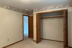 1481 115th St, Luverne, MN 56156 - Photo 22