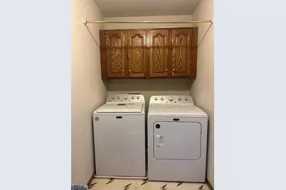 1481 115th Street, Luverne, MN 56156 - Photo 4