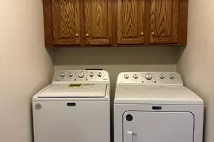 1481 115th St, Luverne, MN 56156 - Photo 4