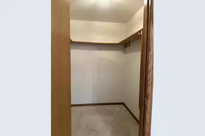 1481 115th Street, Luverne, MN 56156 - Photo 16