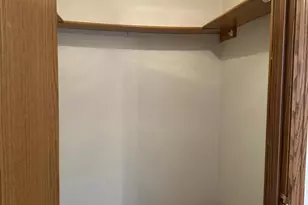 1481 115th St, Luverne, MN 56156 - Photo 16