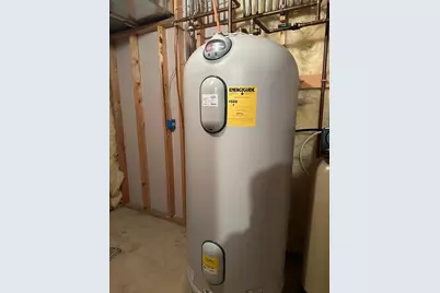 1481 115th Street, Luverne, MN 56156 - Photo 30