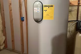 1481 115th St, Luverne, MN 56156 - Photo 30