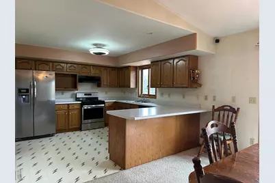 1481 115th Street, Luverne, MN 56156 - Photo 10