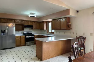 1481 115th St, Luverne, MN 56156 - Photo 10