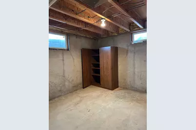 1481 115th Street, Luverne, MN 56156 - Photo 28