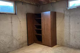 1481 115th St, Luverne, MN 56156 - Photo 28