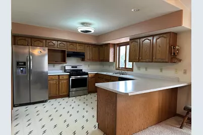 1481 115th Street, Luverne, MN 56156 - Photo 8