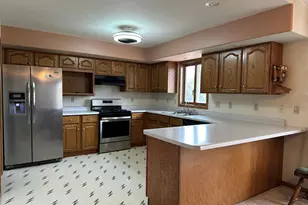 1481 115th St, Luverne, MN 56156 - Photo 8