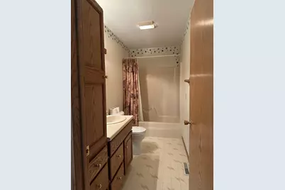 1481 115th Street, Luverne, MN 56156 - Photo 20