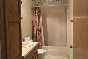 1481 115th St, Luverne, MN 56156 - Photo 20