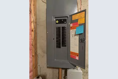 1481 115th Street, Luverne, MN 56156 - Photo 32