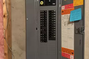 1481 115th St, Luverne, MN 56156 - Photo 32