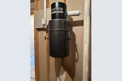 1481 115th Street, Luverne, MN 56156 - Photo 34