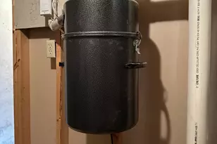 1481 115th St, Luverne, MN 56156 - Photo 34