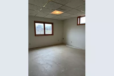 1481 115th Street, Luverne, MN 56156 - Photo 26