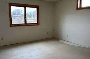 1481 115th St, Luverne, MN 56156 - Photo 26