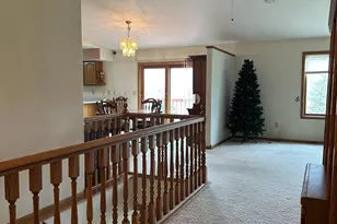 1481 115th St, Luverne, MN 56156 - Photo 12