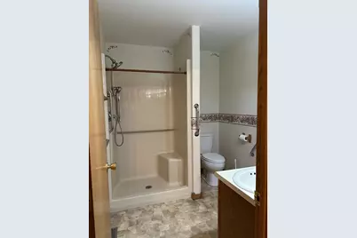 1481 115th Street, Luverne, MN 56156 - Photo 18