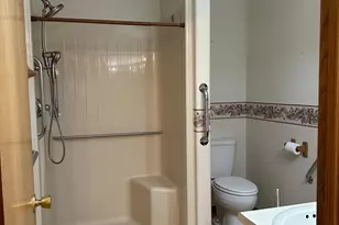 1481 115th St, Luverne, MN 56156 - Photo 18