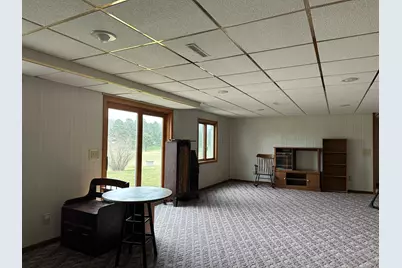 1481 115th Street, Luverne, MN 56156 - Photo 24