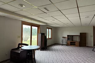 1481 115th St, Luverne, MN 56156 - Photo 24