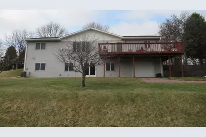 1481 115th Street, Luverne, MN 56156 - Photo 2
