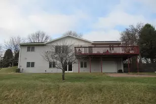 1481 115th St, Luverne, MN 56156 - Photo 2