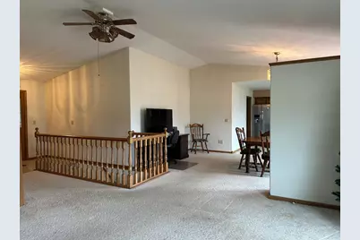 1481 115th Street, Luverne, MN 56156 - Photo 14