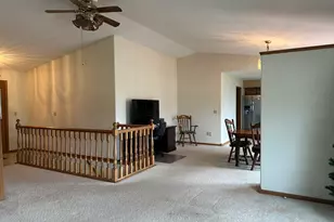 1481 115th St, Luverne, MN 56156 - Photo 14