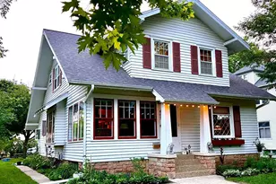 605 Park St, Jackson, MN 56143 - Photo 1