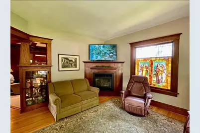 605 Park Street, Jackson, MN 56143 - Photo 4