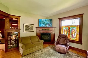 605 Park St, Jackson, MN 56143 - Photo 4