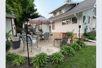 605 Park Street, Jackson, MN 56143 - Photo 16
