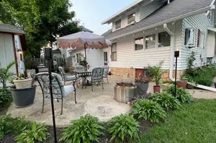 605 Park St, Jackson, MN 56143 - Photo 16