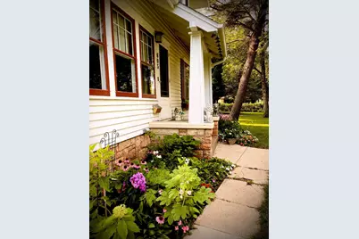 605 Park Street, Jackson, MN 56143 - Photo 14