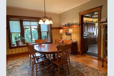 605 Park Street, Jackson, MN 56143 - Photo 8