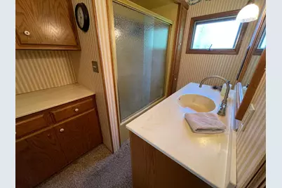605 Park Street, Jackson, MN 56143 - Photo 12