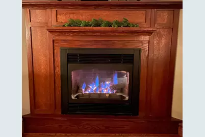 605 Park Street, Jackson, MN 56143 - Photo 4