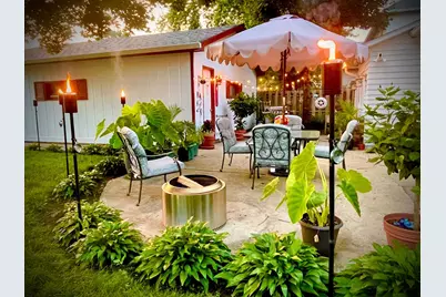605 Park Street, Jackson, MN 56143 - Photo 14