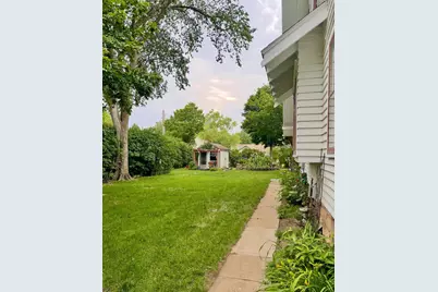 605 Park Street, Jackson, MN 56143 - Photo 18