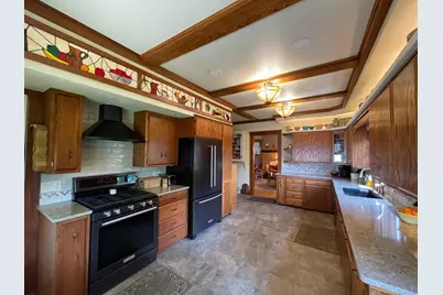 605 Park Street, Jackson, MN 56143 - Photo 6