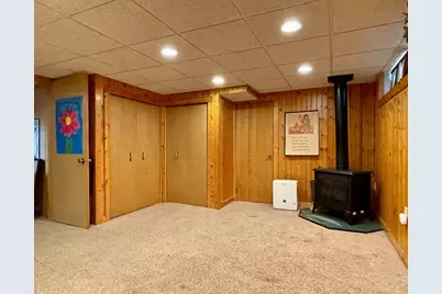 605 Park Street, Jackson, MN 56143 - Photo 12