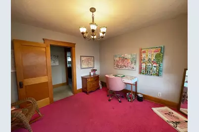 605 Park Street, Jackson, MN 56143 - Photo 10