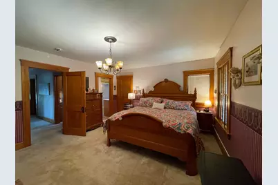 605 Park Street, Jackson, MN 56143 - Photo 8