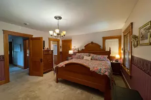 605 Park St, Jackson, MN 56143 - Photo 8